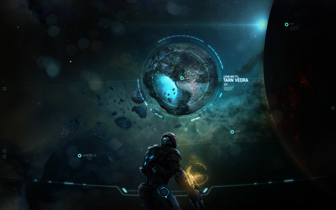 Featured Image