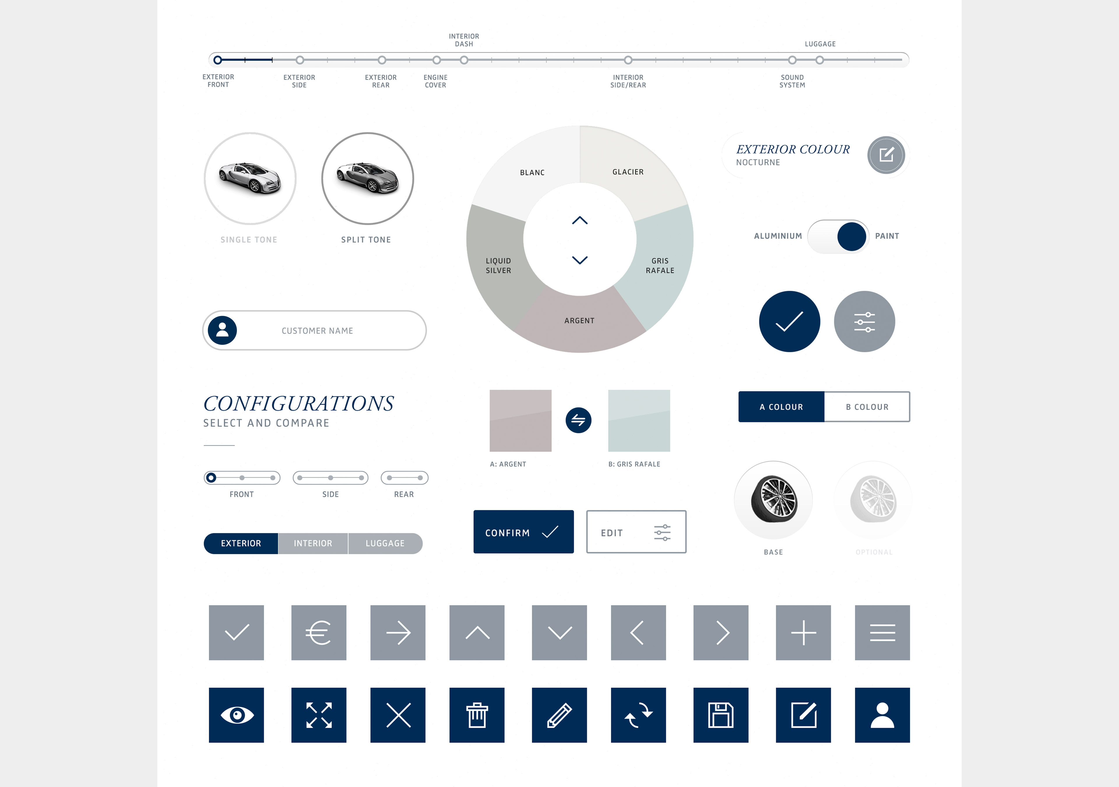 bg-components