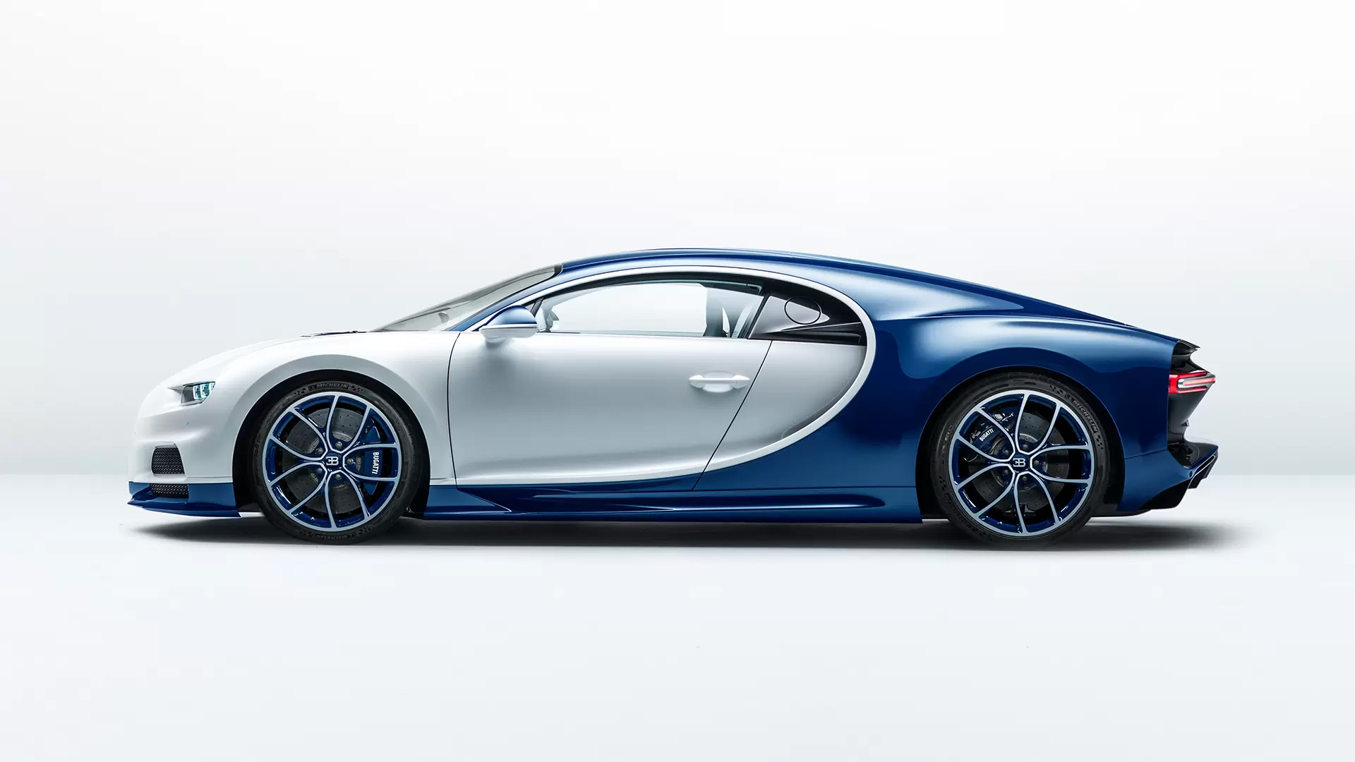 Bugatti