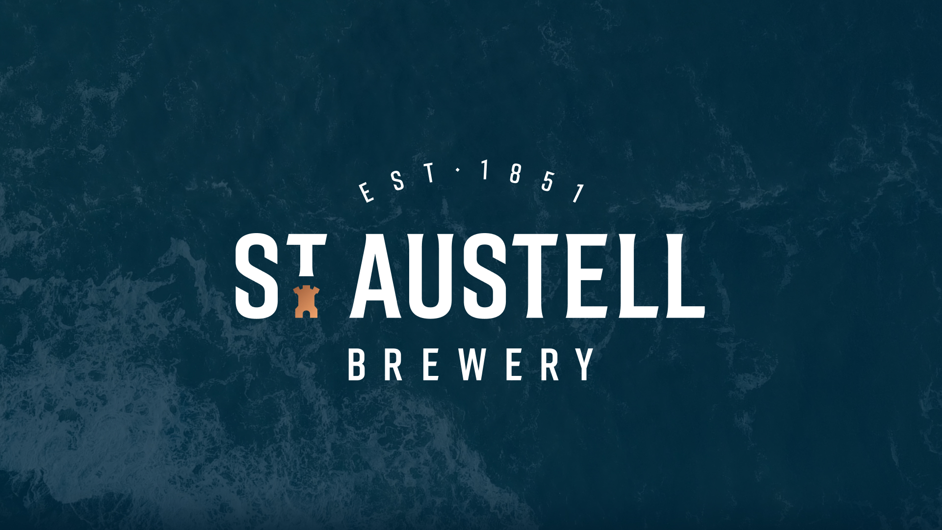 St Austell Brewery