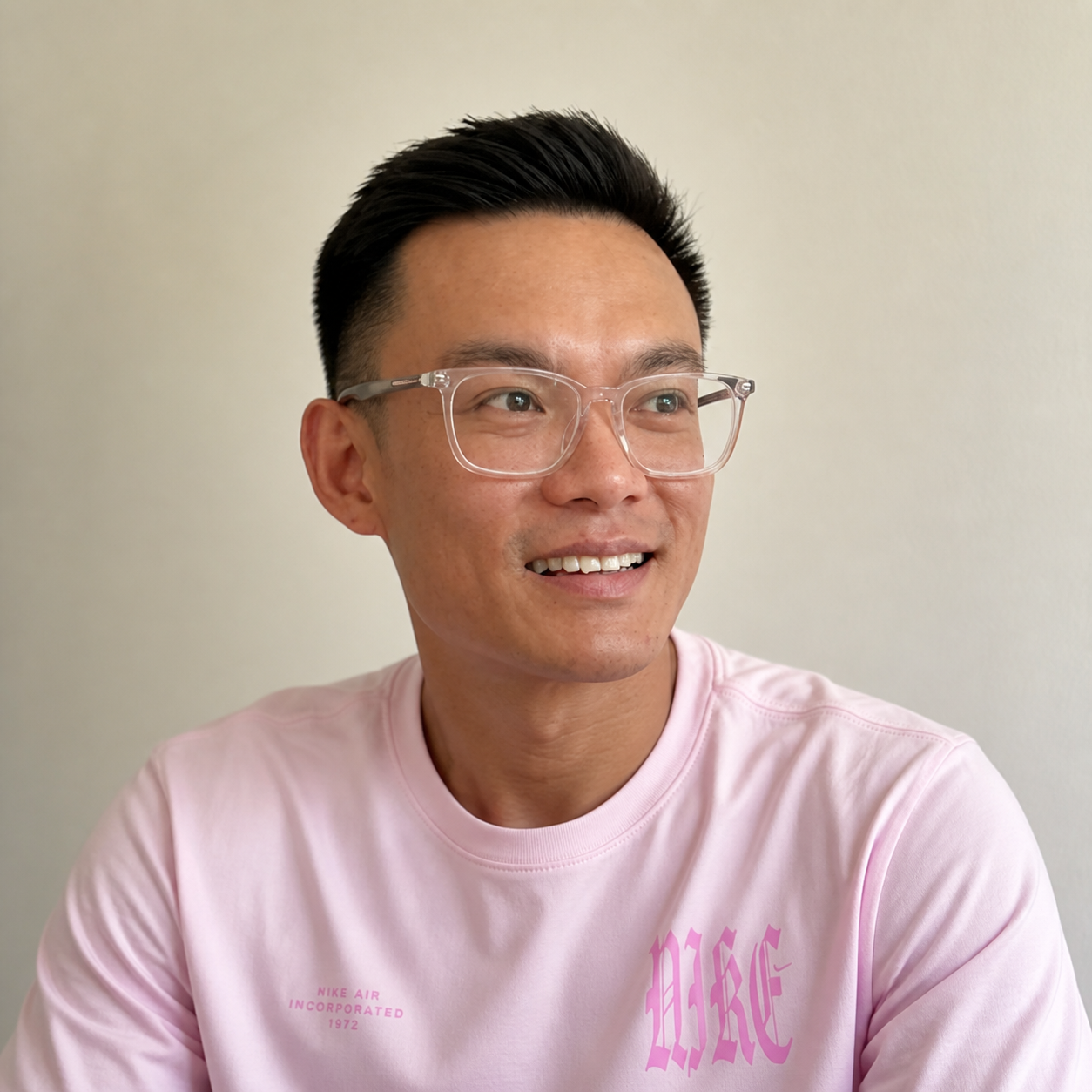 byfrequency_ChatGPT Images 2.0 Edit_2026-08-14_08-58-25