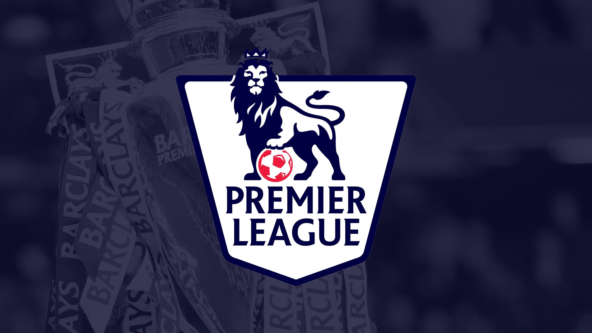 Premier League